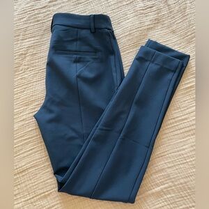 Express Skinny High Rise Pants